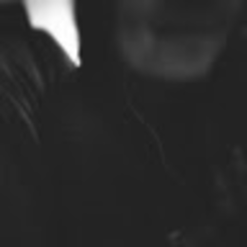 Meet your Posher, Ximena